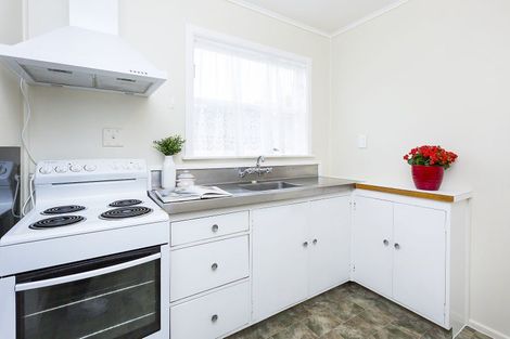 Photo of property in Oberon Flats, 48a Merton Street, Trentham, Upper Hutt, 5018