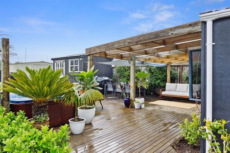 Photo of property in 205a Dickson Road, Papamoa Beach, Papamoa, 3118