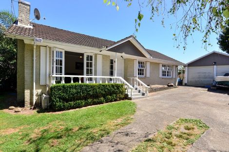 Photo of property in 3 Joanna Place, Deanwell, Hamilton, 3206