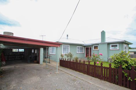 Photo of property in 24 Charles Street, Weston, Oamaru, 9401