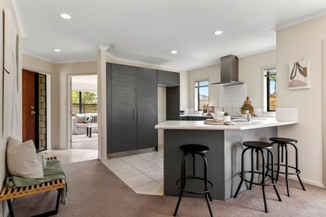 Photo of property in 5/100 Millers Road, Brookfield, Tauranga, 3110