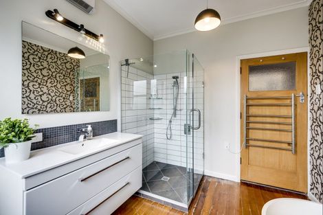 Photo of property in 24 Herrick Street, Marewa, Napier, 4110