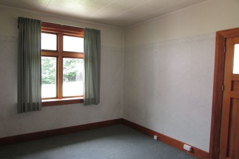Photo of property in 8 Maple Crescent, Watlington, Timaru, 7910