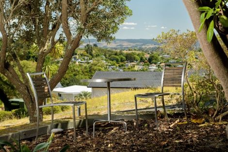 Photo of property in 12 Orion Drive, Welcome Bay, Tauranga, 3112