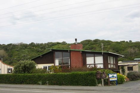 Photo of property in 188b Esplanade, Kaikoura, 7300