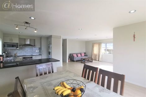 Photo of property in 201a Don Buck Road, Massey, Auckland, 0614