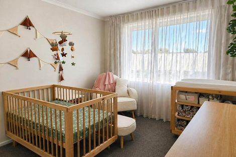 Photo of property in 1 Karamu Lane, Kihikihi, Te Awamutu, 3800