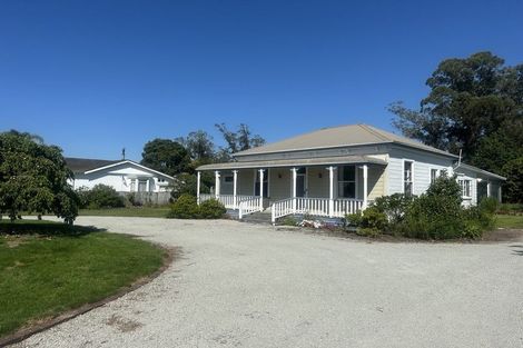 Photo of property in 12 Pine Street, Mangapapa, Gisborne, 4010