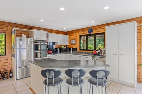 Photo of property in 103 Main Sh25 Road, Tairua, 3508