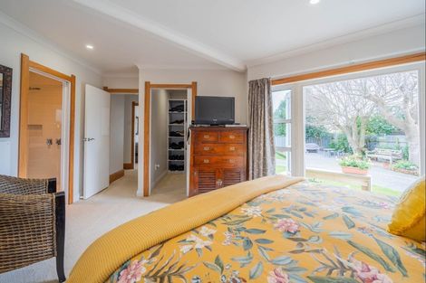 Photo of property in 63 Waerenga Road, Otaki, 5512