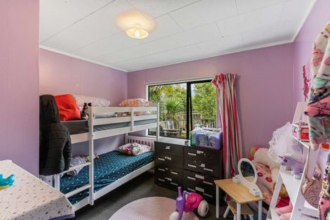 Photo of property in 45a Meander Drive, Welcome Bay, Tauranga, 3112