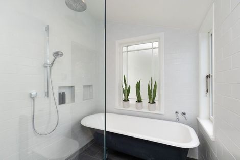 Photo of property in 1431 Moutere Highway, Upper Moutere, 7175