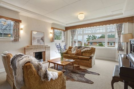 Photo of property in 30 Somerville Street, Andersons Bay, Dunedin, 9013