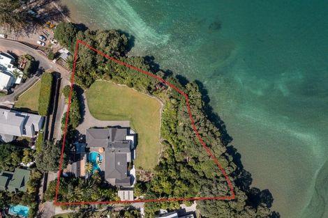 Photo of property in 59-61 Rock Isle Road, Torbay, Auckland, 0630