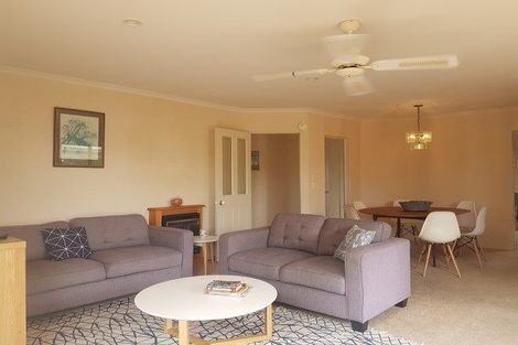Photo of property in 43 Santa Monica Drive, Papamoa Beach, Papamoa, 3118