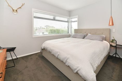 Photo of property in 49 Roseberry Avenue, Birkenhead, Auckland, 0626