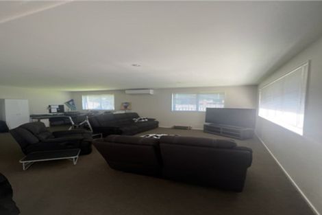 Photo of property in 68 Isabella Drive, Pukekohe, 2120