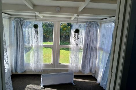 Photo of property in 7 Riverton Road, Mount Maunganui, 3116