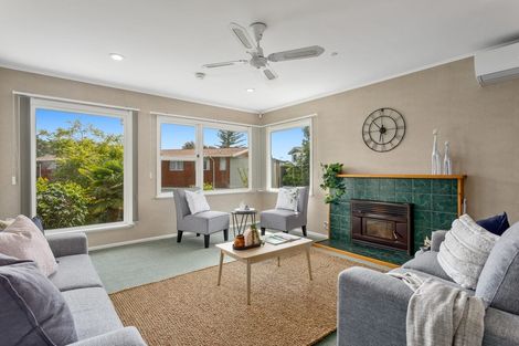 Photo of property in 96a Douglas Street, Whakatane, 3120