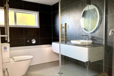 Photo of property in 89a/2 Royal Road, Massey, Auckland, 0614