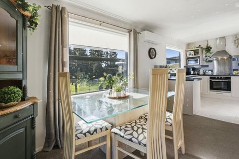 Photo of property in 626 Carrs Road, Loburn, Rangiora, 7472