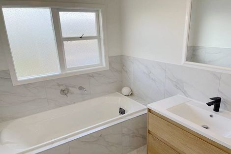 Photo of property in 386 Hibiscus Coast Highway, Orewa, 0931