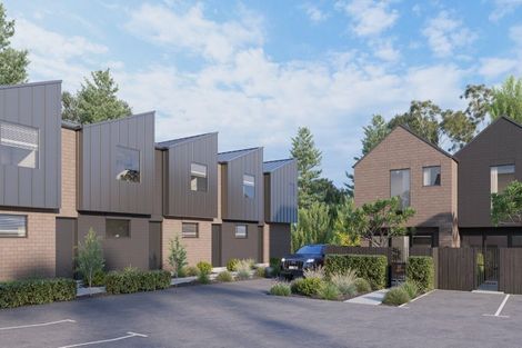 Photo of property in 2 Dallas Lane, Caversham, Dunedin, 9012
