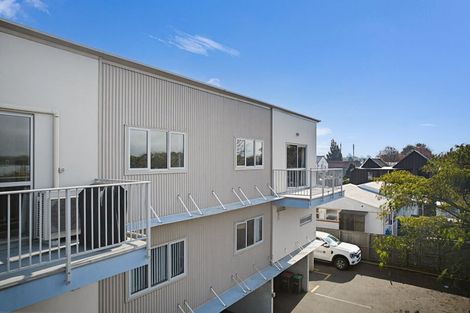 Photo of property in 8/443 Cashel Street, Linwood, Christchurch, 8011