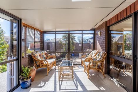 Photo of property in 29 Cricklewood Place, Avonhead, Christchurch, 8042