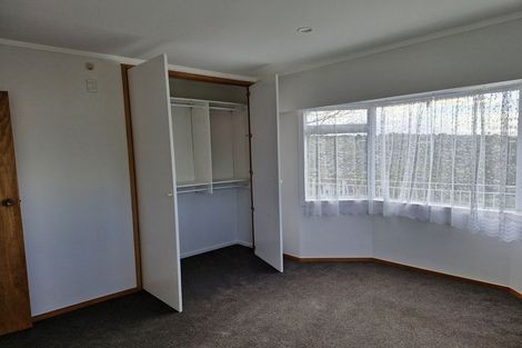 Photo of property in 2 Alexander Avenue, Torbay, Auckland, 0630
