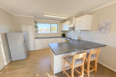 Photo of property in 173 Springfield Road, St Albans, Christchurch, 8014