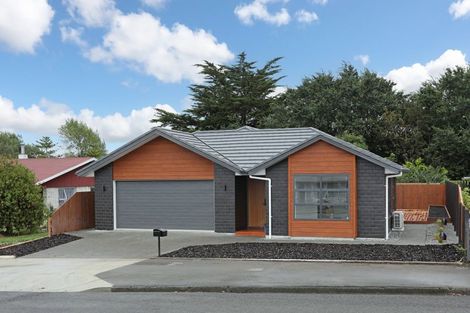 Photo of property in 15 Bredins Line, Marton, 4710