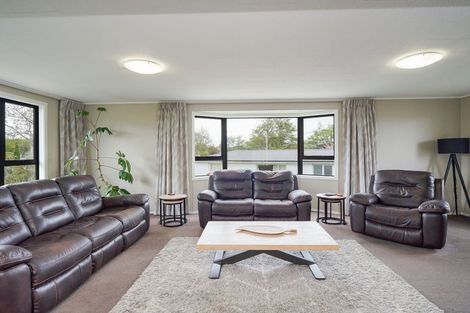 Photo of property in 453 Herbert Street, Waverley, Invercargill, 9810