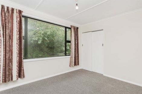 Photo of property in 2627 Pahiatua Pongaroa Road, Makuri, Pahiatua, 4989