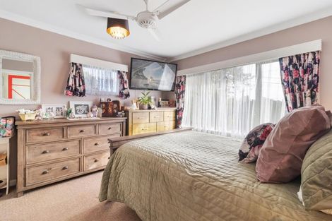 Photo of property in 7 Clothier Street, Putaruru, 3411