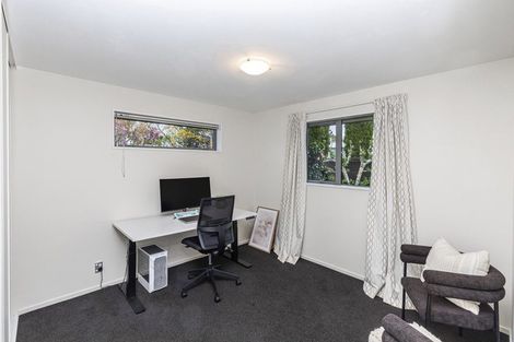 Photo of property in 20 Rivers Edge, Northwood, Christchurch, 8051