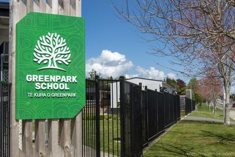 Photo of property in 9/24 Sinclair Street, Greerton, Tauranga, 3112