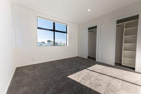 Photo of property in 3/340 Cashel Street, Christchurch Central, Christchurch, 8011