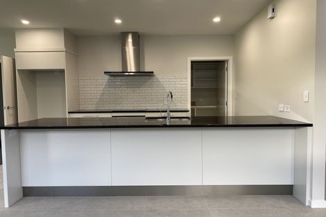 Photo of property in 14 Monowai Street, Poraiti, Napier, 4112