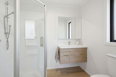 Photo of property in 22 Canary Place, Stoke, Nelson, 7011