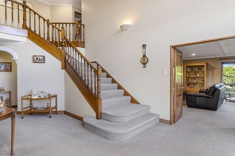 Photo of property in 45 Glenbrook Drive, Mosgiel, 9024