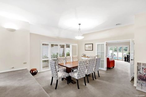 Photo of property in 76 Landing Drive, Albany, Auckland, 0632