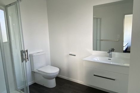Photo of property in 30u1 Cameron Road, Hamilton East, Hamilton, 3216