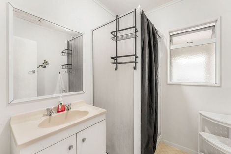 Photo of property in 49 Orkney Road, Mount Maunganui, 3116