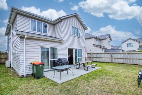 Photo of property in 5 Wairepo Street, Takanini, 2112