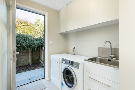 Photo of property in 6 Orakei Place, Welcome Bay, Tauranga, 3112