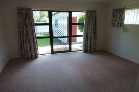 Photo of property in 12 Willowbank Crescent, Feilding, 4702