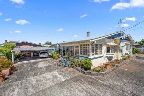 Photo of property in 38 Waikato Esplanade, Ngaruawahia, 3720