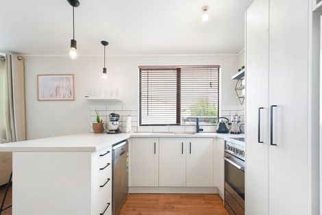 Photo of property in 100p Tawa Street, Melville, Hamilton, 3206