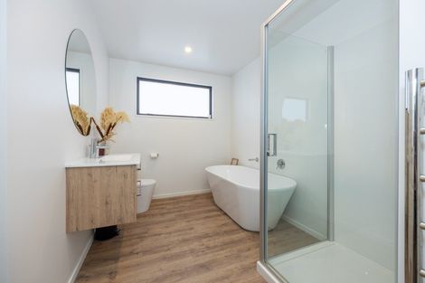 Photo of property in Northlake, 6 Gowanbrae Lane, Wanaka, 9305